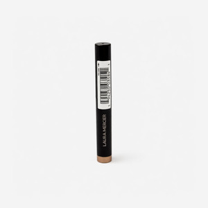 Caviar Stick Eye Colour (Rosegold) (0.5g)