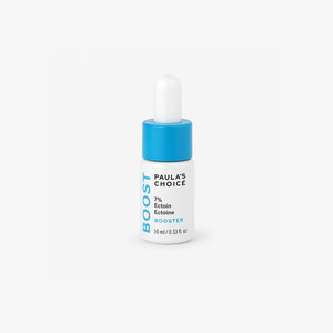 7% Ectoin + Hyaluronic Acid Milky Hydrating Serum (10 mL)