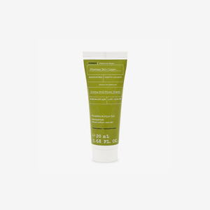 Minis: Santorini Grape Poreless Skin Cream (20 mL)