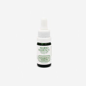 Vitamin C Serum (10 mL)