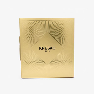 Gold Repair Collagen Face Mask