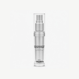 Age Intervention Peptide Extreme Face Lotion