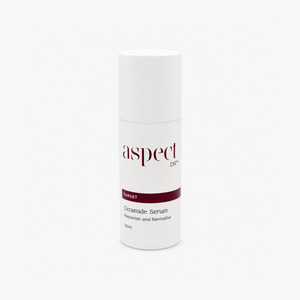 Ceramide Serum