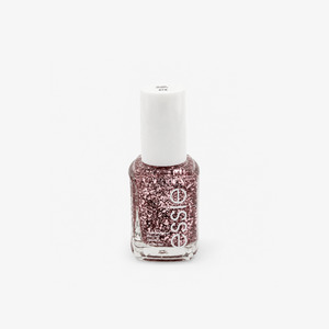 Nail Lacquer (A Cut Above)