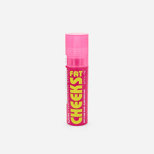 Beauty: Fat Cheeks Blush (Dragon Fruit Drip)