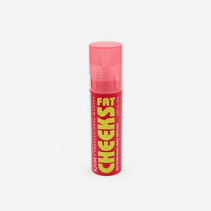 Fat Cheeks Blush (Guava Gush)