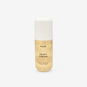 Heavy Cream Hair & Body Fragrance Mist