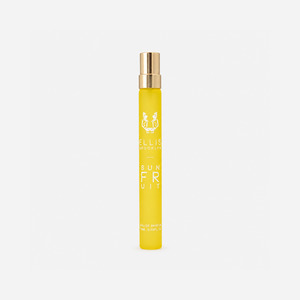 Sun Fruit Eau de Parfum
