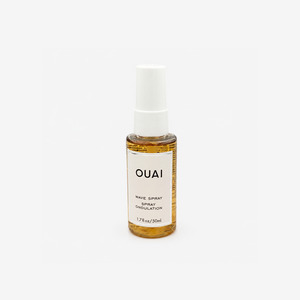 Wave Spray (50 mL)
