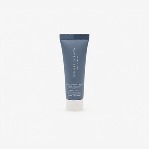 Rich Cushion Cream