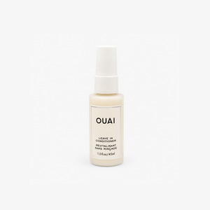 Leave In Conditioner (45 mL)