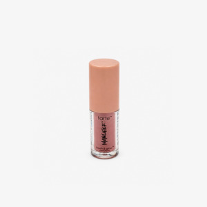 Maneater Blush & Glow (Pink) (1.4 mL)