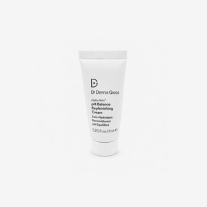 Alpha Beta® pH Balance Replenishing Cream (7 mL)