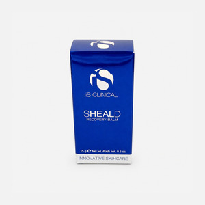 Sheald Recovery Balm (15g)