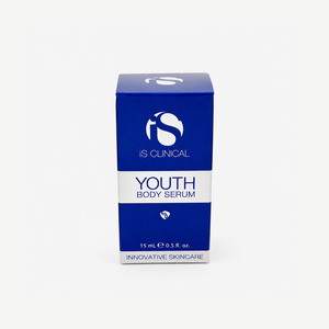 Youth Body Serum (15 mL)