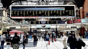 Products: Hello Goodbye - TeMuri