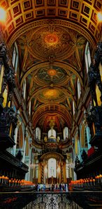 Products: Ave Maria - TeMuri