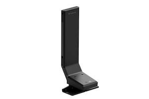 Secretlab MAGNUS Vertical Monitor Stand only