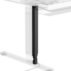 Accessories: Secretlab Magnetic Ethernet Cable Extender