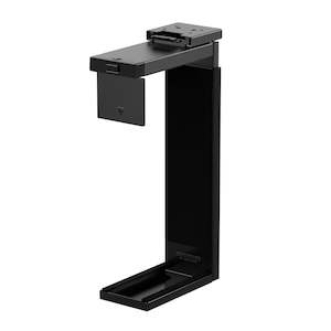 Accessories: Secretlab Premium PC Mount