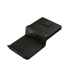 Accessories: Secretlab Magnetic Headphone Hanger