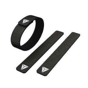 Accessories: Secretlab Cable Fastening Straps (Set of 10)