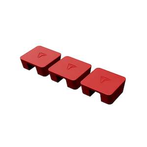 Accessories: Secretlab Magnetic Cable Anchors (Set of 3)