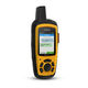 Ex-Lease Garmin inReach SE+