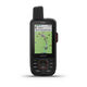 Garmin GPSMAP® 67i