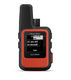 Garmin inReach Mini 2