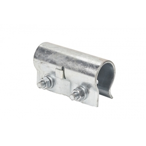 Products: External Joiner