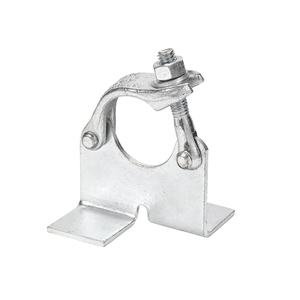 Products: Plank Retaining Clip