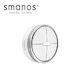Smanos Wireless Security Keypad