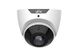Uniview 5MP 180° Wide Angle Camera – Panoramic Surveillance with Smart IR &am&hellip;