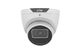 Uniview 6MP Intelligent Turret Camera – Smart Surveillance with AI Detection &&hellip;