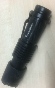Products: Torch