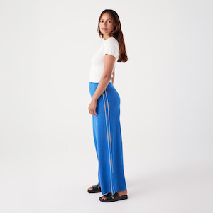 Arcaa: Pippa Pant