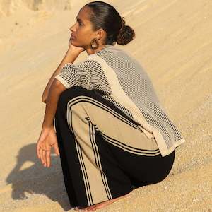 Arcaa: Josie Sweater