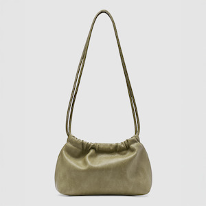 Alma Bag - Olive