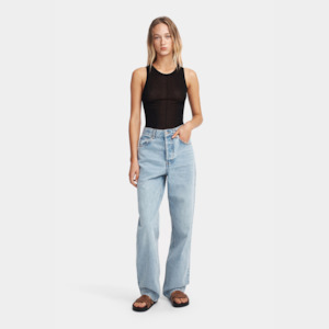 Ryan Classic Jean