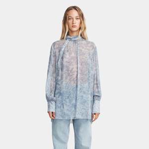 Hansen Gretel: Louie Shirt