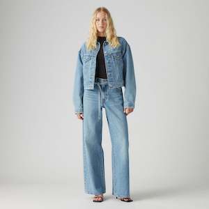 Pants: XL Straight - Thanks Friend