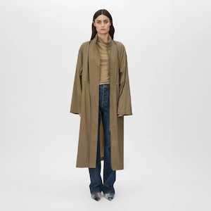 Jackets Coats: Maxima Lightweight Jacket