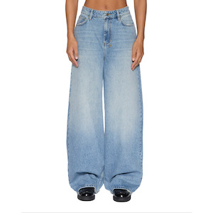 Baggy Jean Horizon