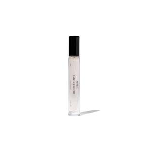 Gifts: Smokeshow Fragrance - 10mL