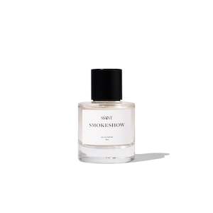 Gifts: Smokeshow Fragrance - 50mL