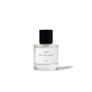 Gifts: No Vacancy Fragrance - 50mL