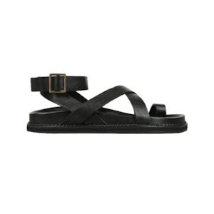 The Leni Sandal