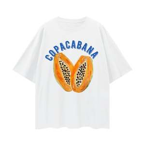 Maku The Label: Copacabana Tee