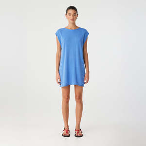 Arcaa: Pala Mini Dress